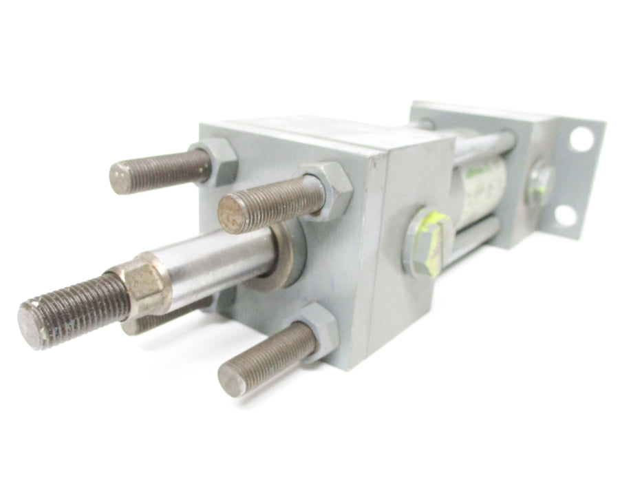MILLER DHV61R6N 2500PSI NSNP