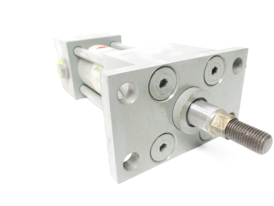 MILLER DHV61R6N 2500PSI NSNP