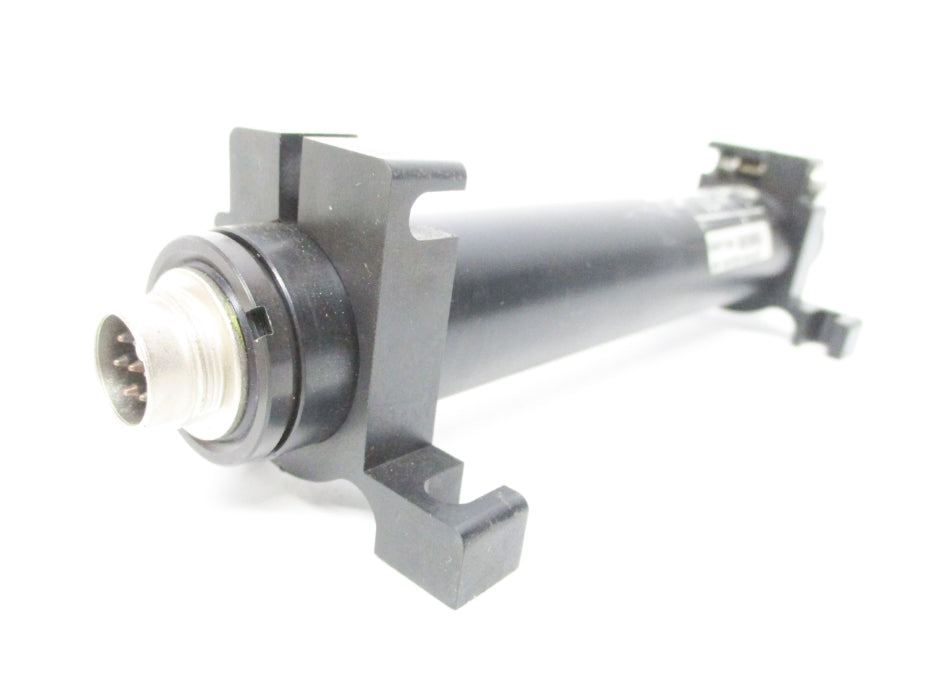 SCHIEBEPOTENTIOMETER SP100-04/28 NSNP