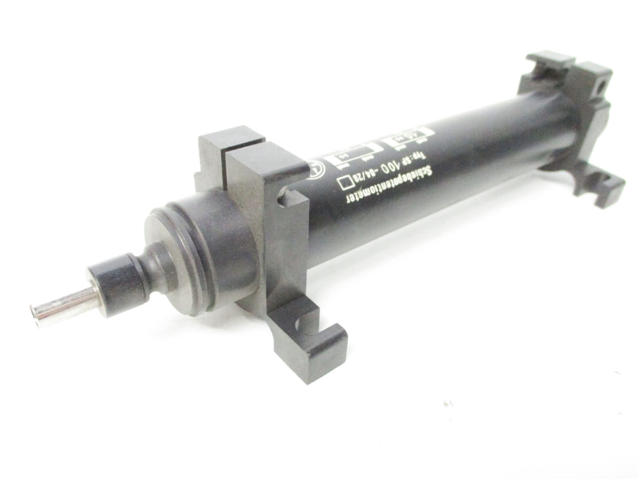 SCHIEBEPOTENTIOMETER SP100-04/28 NSNP