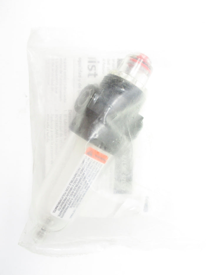 SPEEDAIRE 4ZL56 NSMP