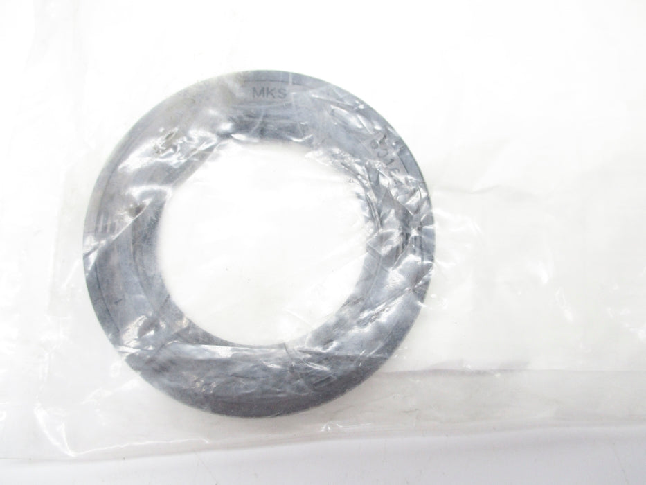 INTERNATIONAL SEAL R02050 40X62X7A NSMP