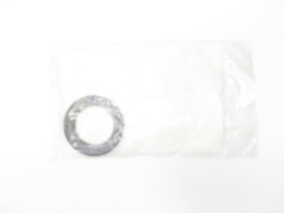 INTERNATIONAL SEAL R02050 40X62X7A NSMP