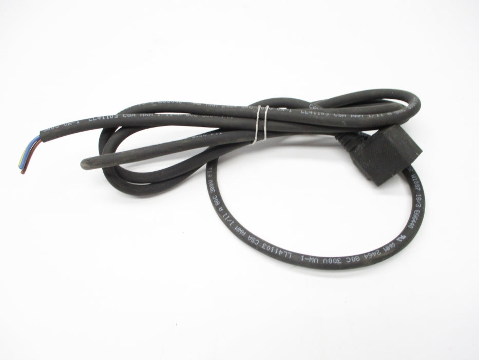 CANFIELD W1087 UNMP