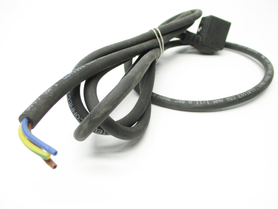 CANFIELD W1087 UNMP