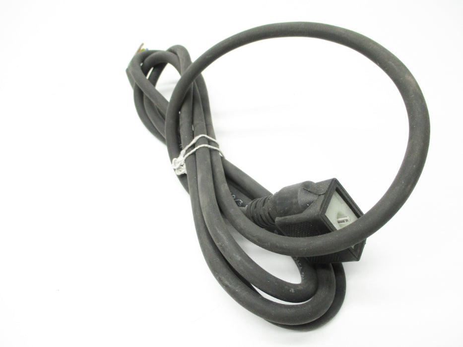 CANFIELD W1087 UNMP