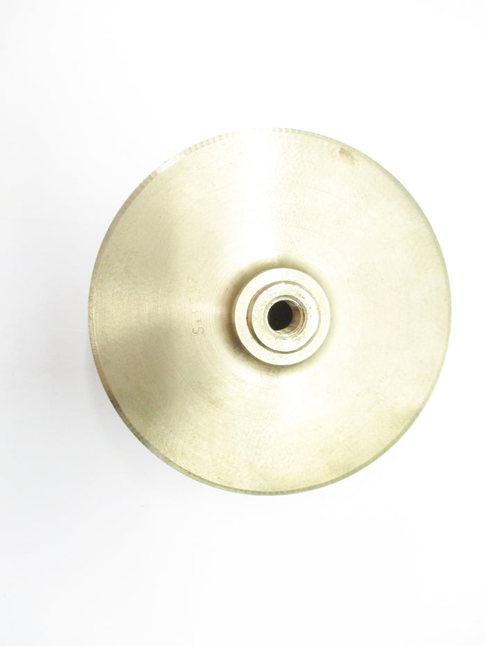 INDUSTRIAL MRO 52459 2K331S UNMP