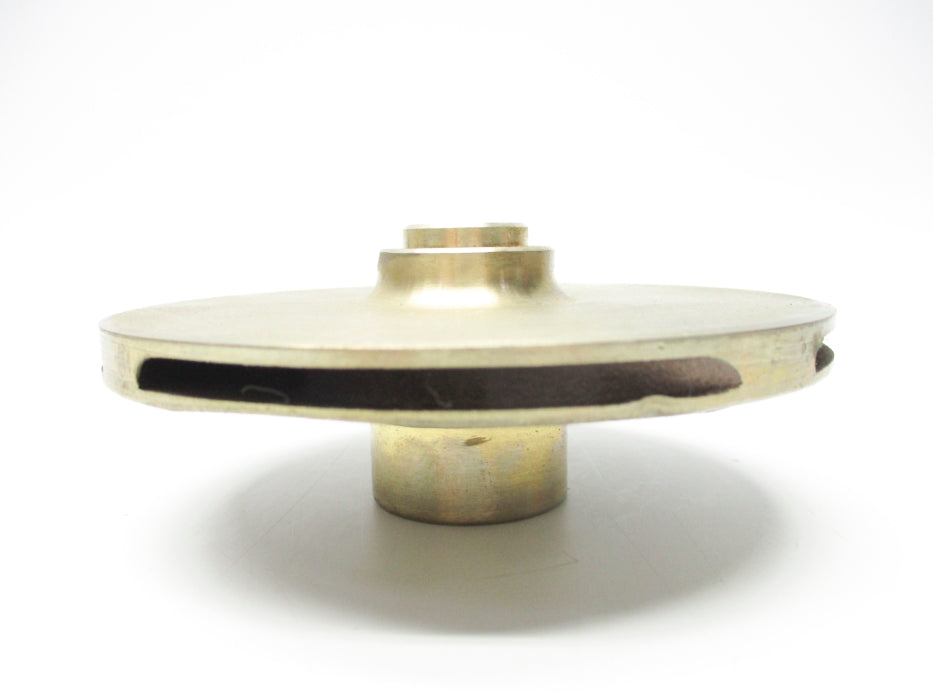 INDUSTRIAL MRO 52459 2K331S UNMP