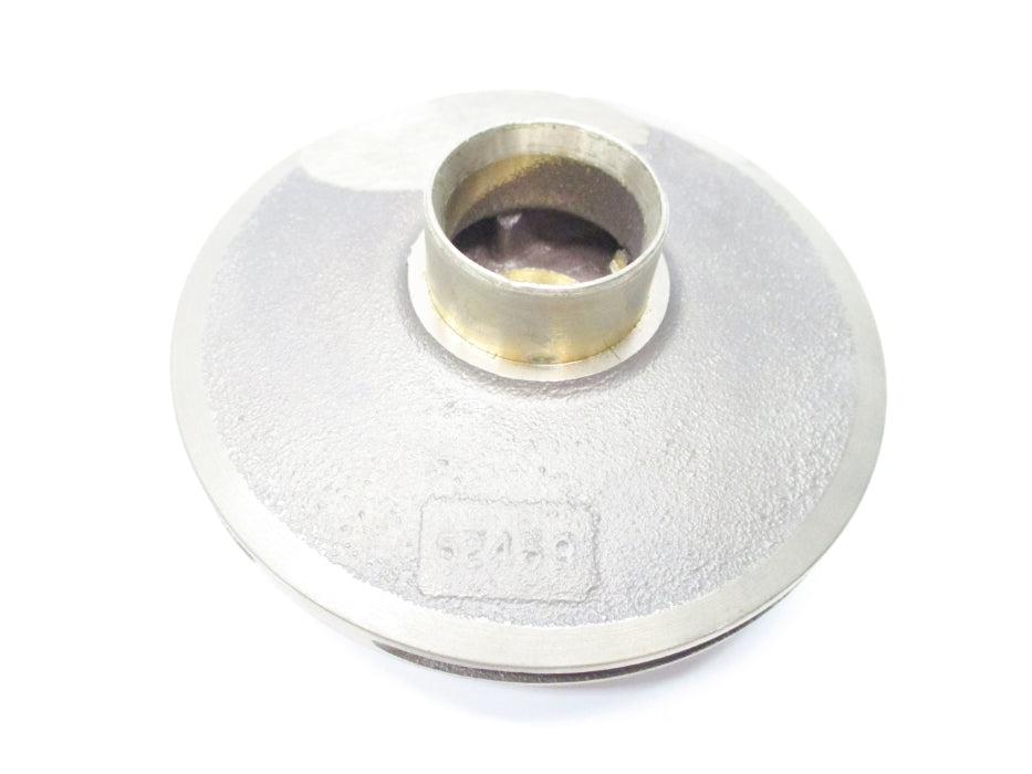 INDUSTRIAL MRO 52459 2K331S UNMP