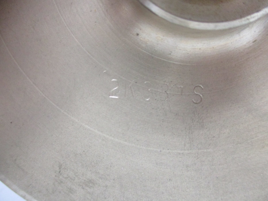 INDUSTRIAL MRO 52459 2K331S UNMP