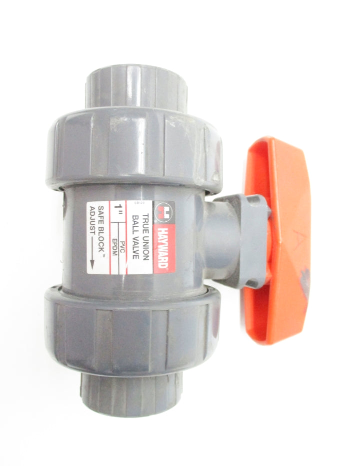 HAYWARD LB123 UNMP