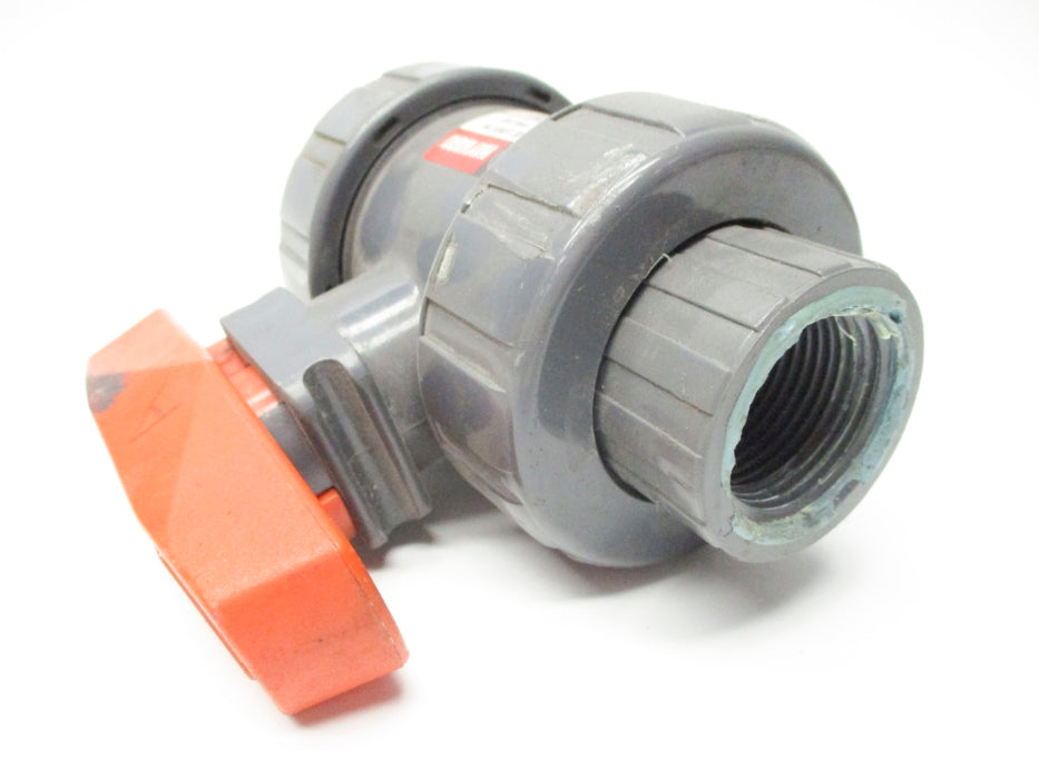 HAYWARD LB123 UNMP