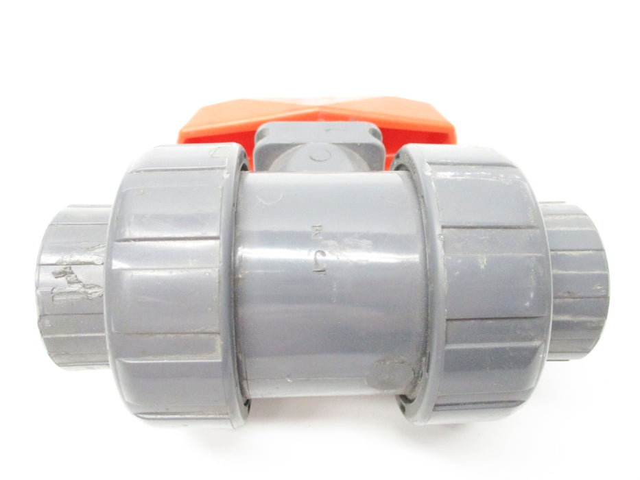 HAYWARD LB123 UNMP