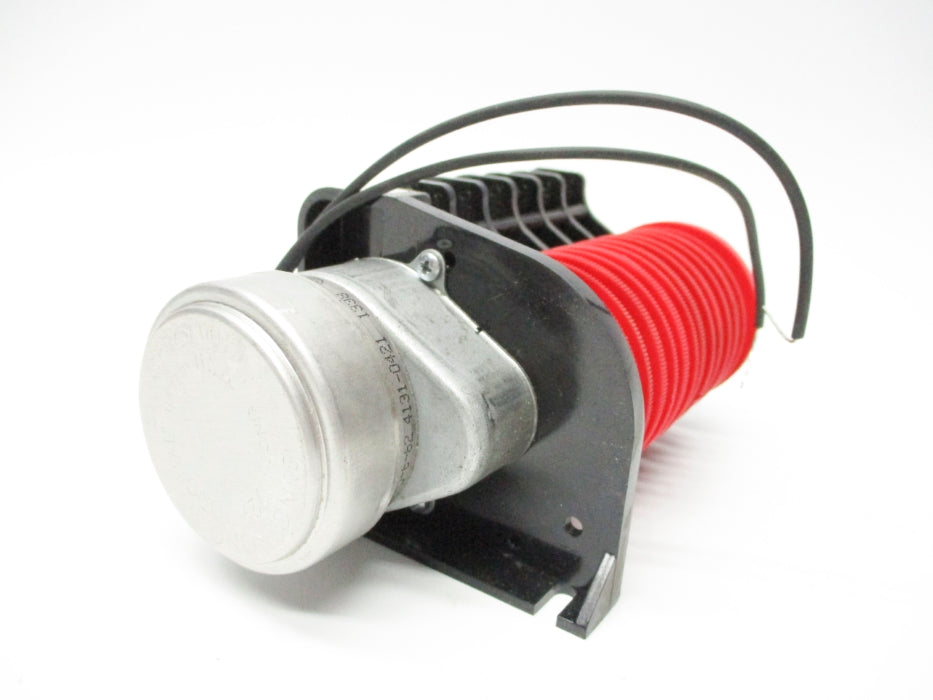SYNCHTRON TM6A6670102 0-100 NSNP