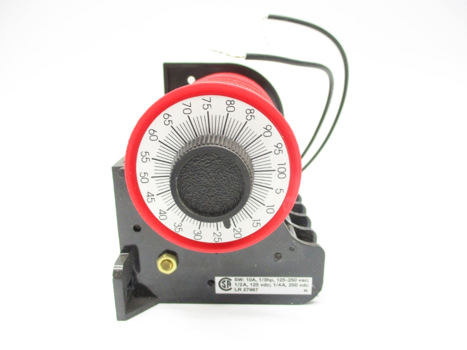 SYNCHTRON TM6A6670102 0-100 NSNP