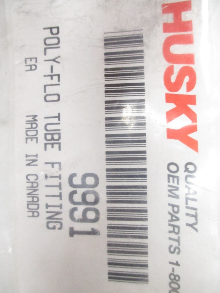 HUSKY 9991 NSNP