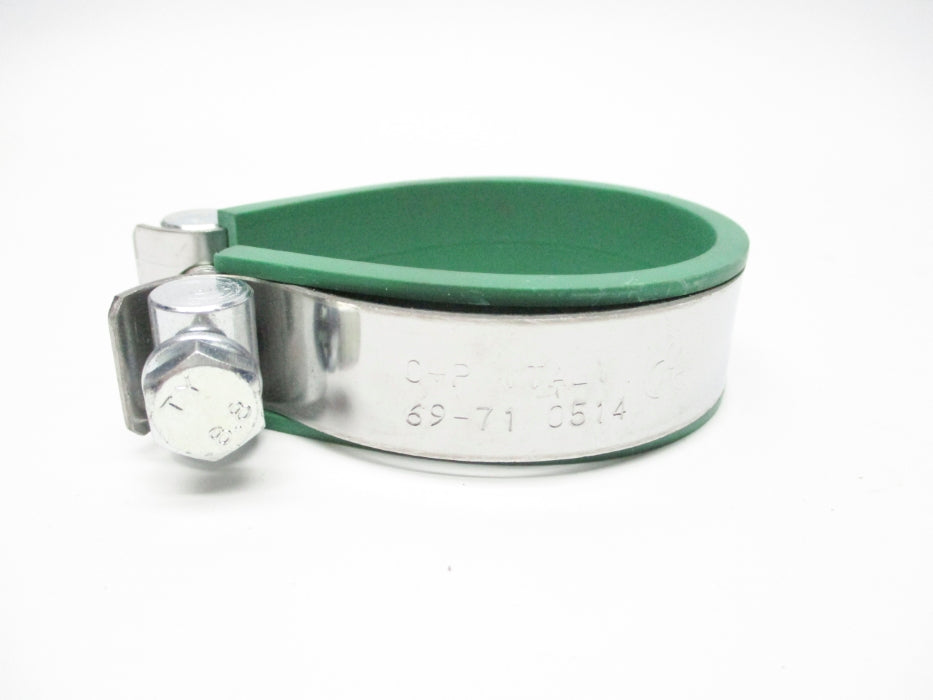 PARKER 69-710514 NSNP