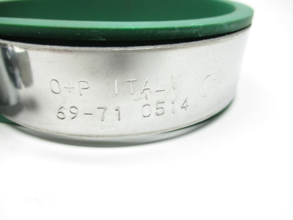 PARKER 69-710514 NSNP
