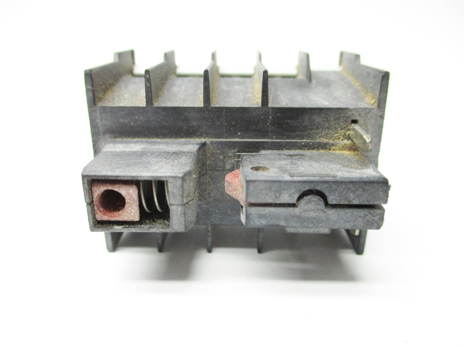 SIEMENS 3TX4431-0A UNMP
