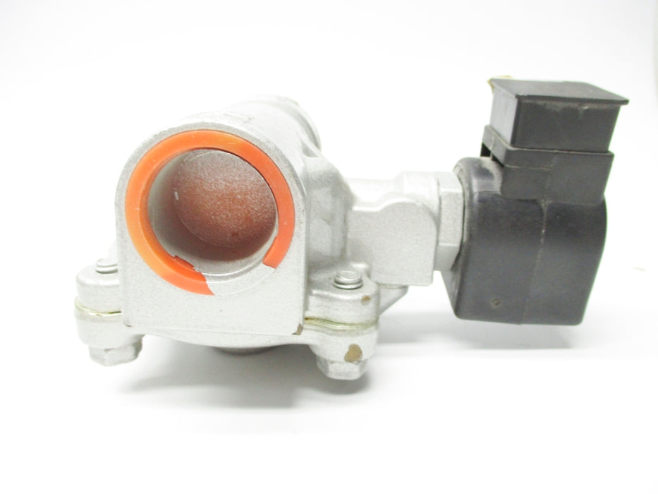 PFONING BB06-052-C0511 125PSI 120V NSNP
