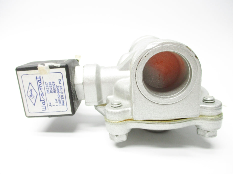 PFONING BB06-052-C0511 125PSI 120V NSNP