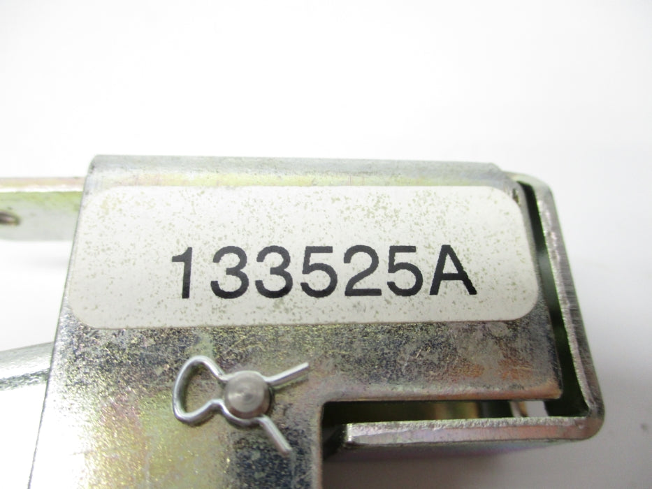 HONEYWELL 133525A NSNP