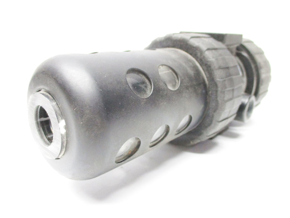 PARKER 06E32A18AC 150PSI NSNP