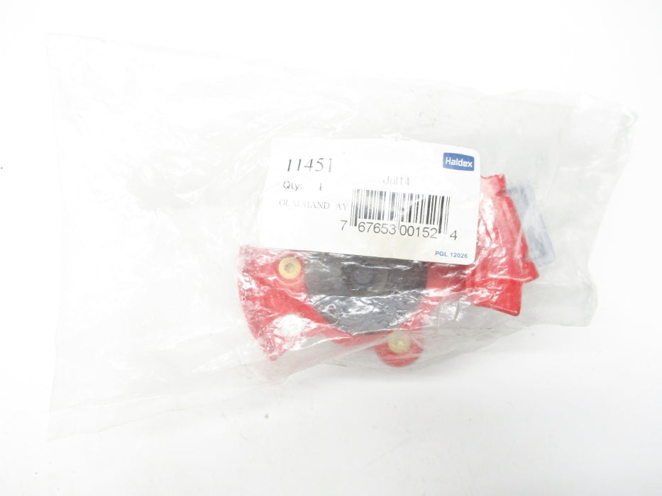 HALDEX 11451 NSMP
