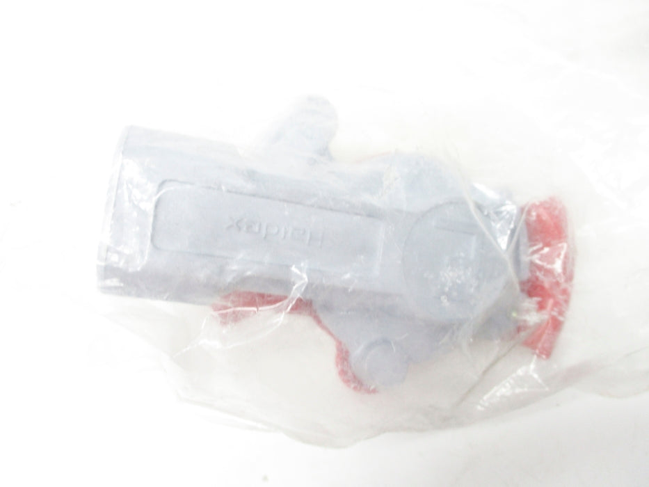 HALDEX 11451 NSMP
