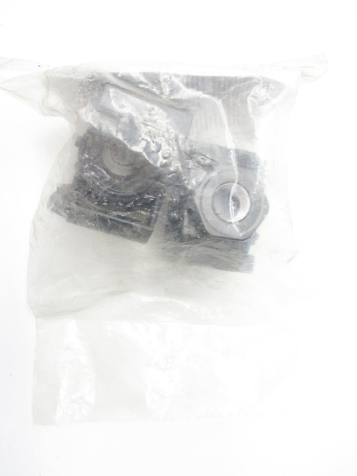 PARKER PS851P 3/8" NSMP