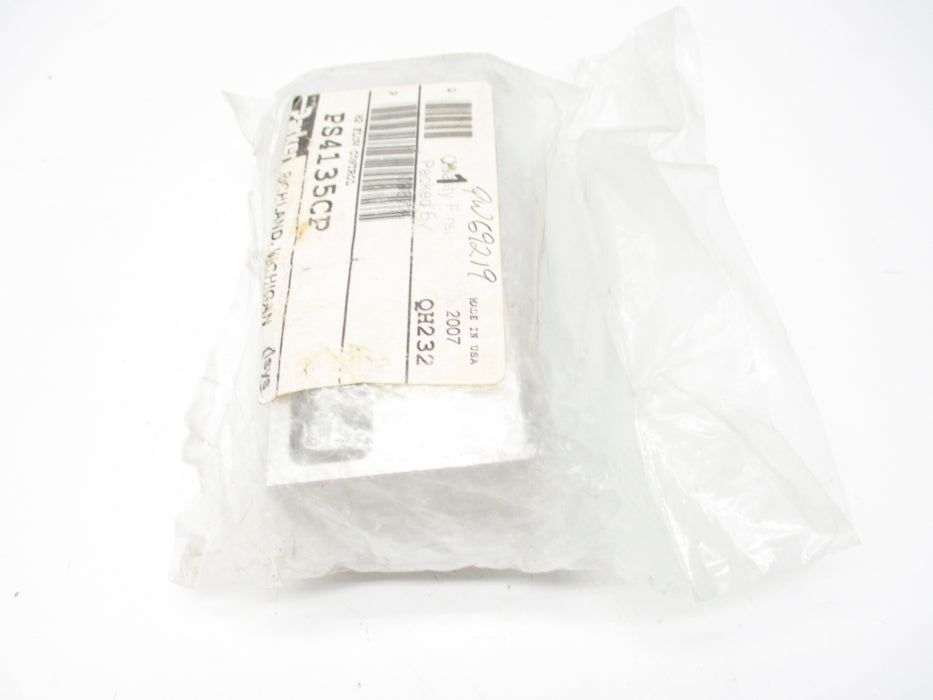 PARKER PS4135CP NSMP