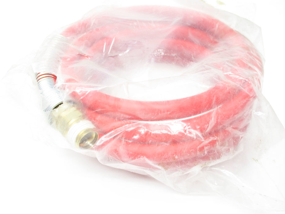 JUPITER PNEUMATICS 5530012112JP NSMP