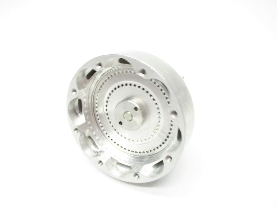 EFC 574X40 REMAN