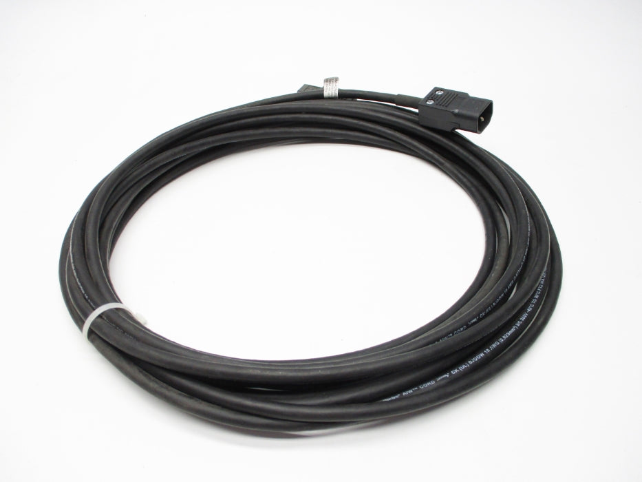 SOUTHWIRE MM-ACPWRCORP-30FT NSNP