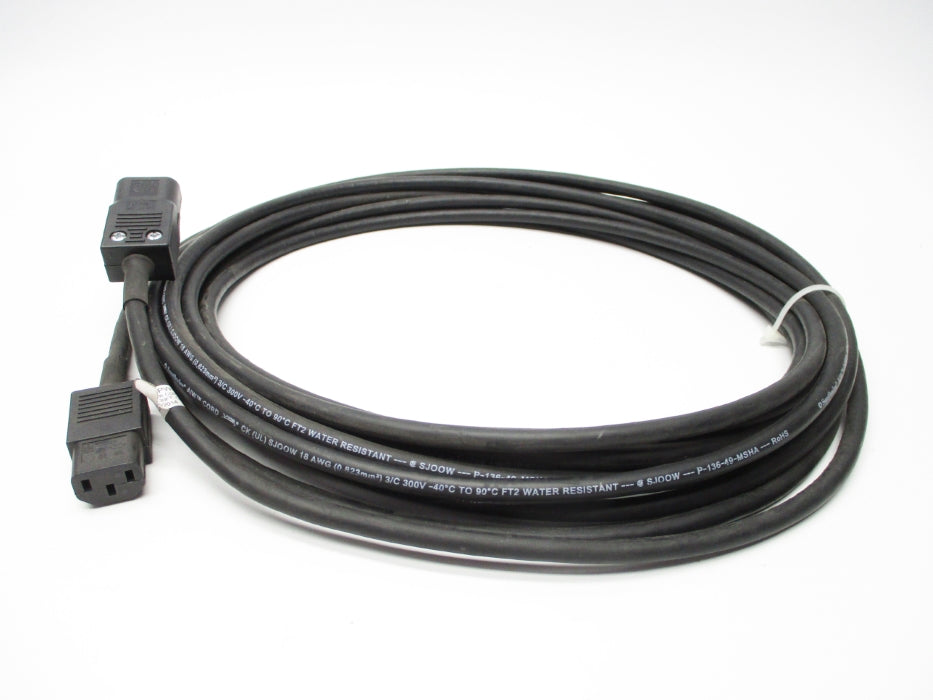 SOUTHWIRE MM-ACPWRCORP-30FT NSNP