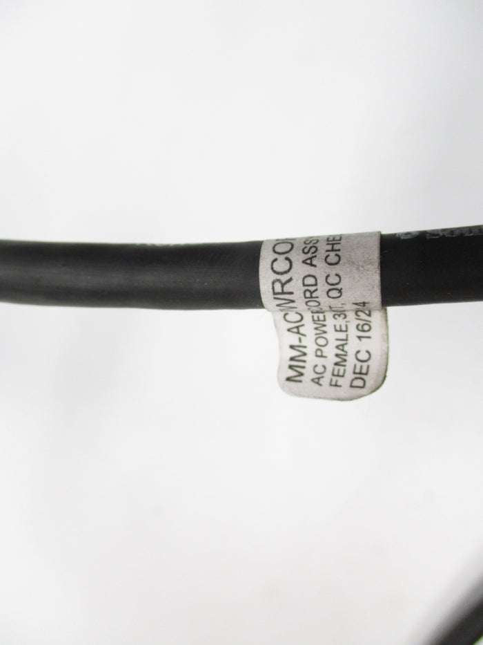 SOUTHWIRE MM-ACPWRCORP-30FT NSNP