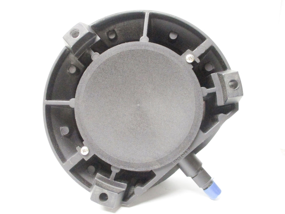 ASHCROFT 60-1379-AS-02L-600# 0-600PSI NSMP