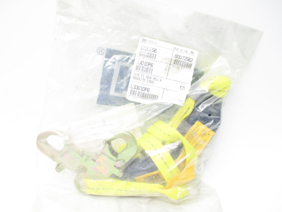 SALA 1220256 NSMP