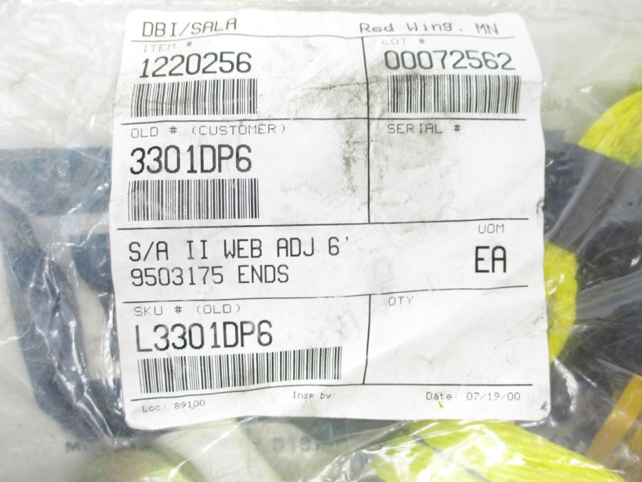 SALA 1220256 NSMP
