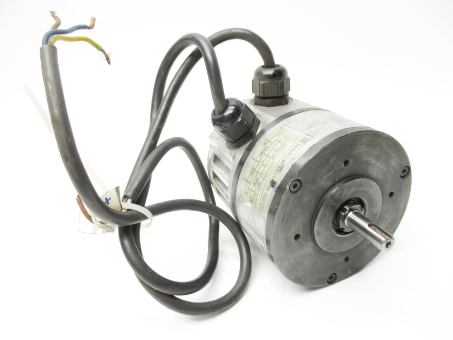 MAVILOR 00100.003.0A01.00 UNMP