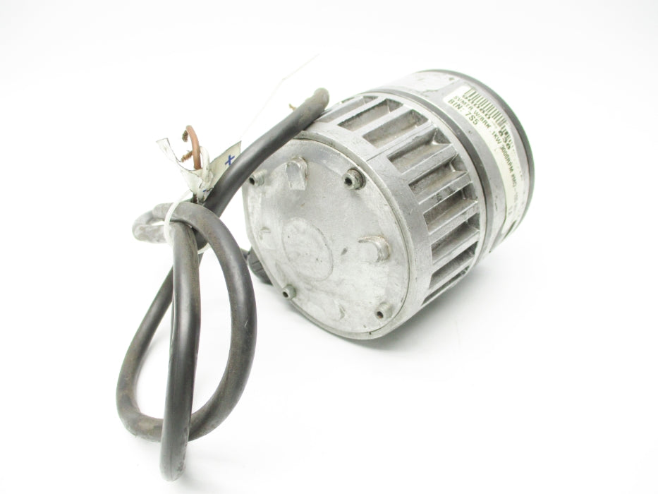MAVILOR 00100.003.0A01.00 UNMP