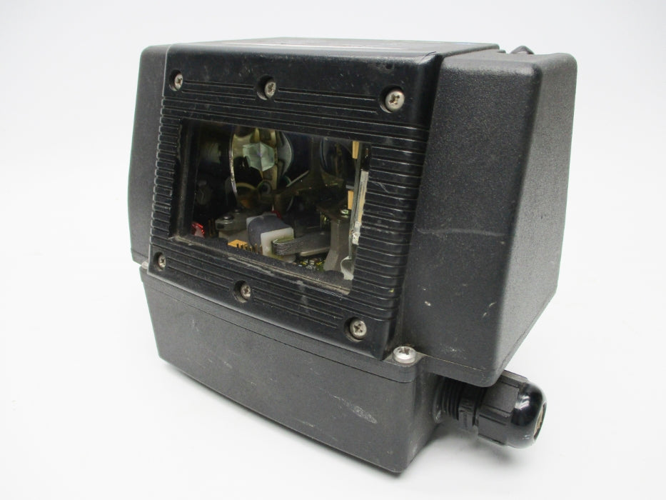 ALLEN BRADLEY 2755-SN5 SER. A NSNP