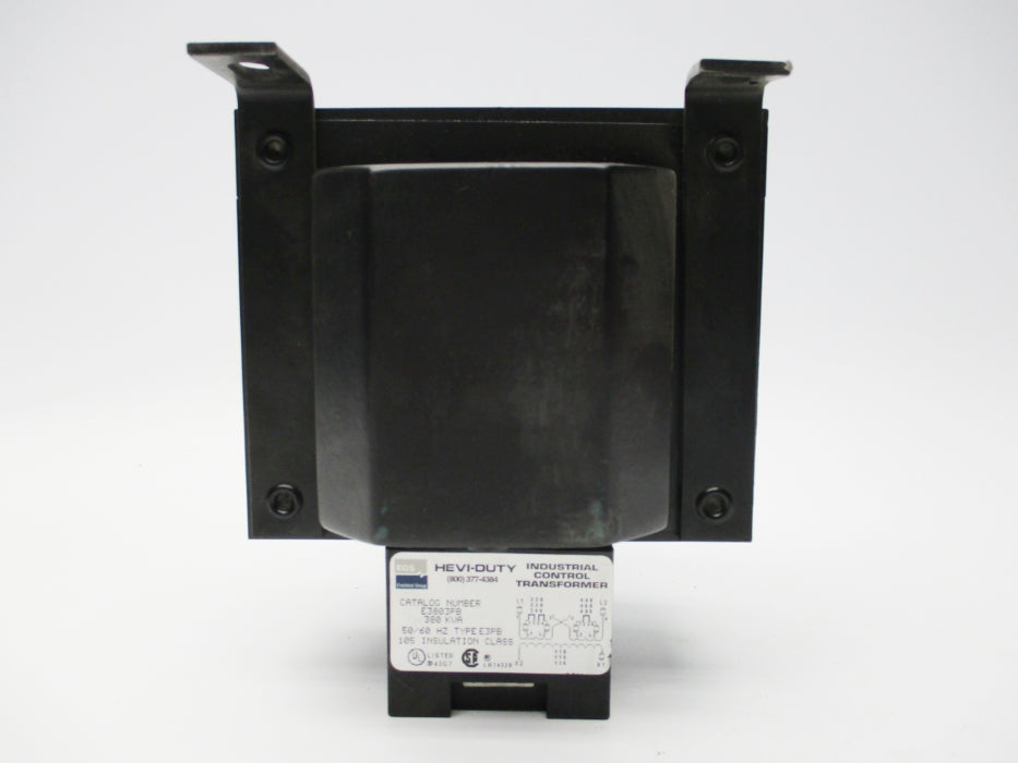 EGS E3803PB NSNP