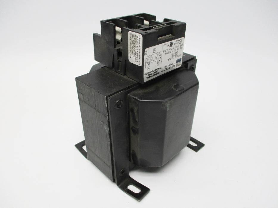 EGS E3803PB NSNP