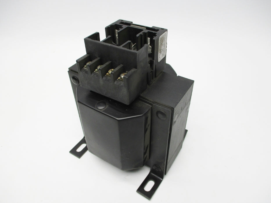 EGS E3803PB NSNP