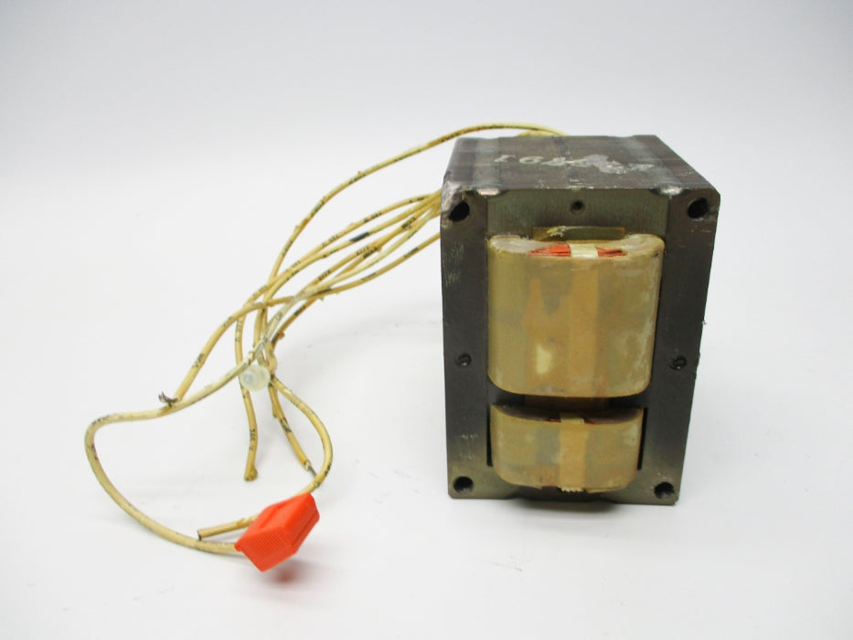 ADVANCE 71A5791 (AS PICTURED) NSNP