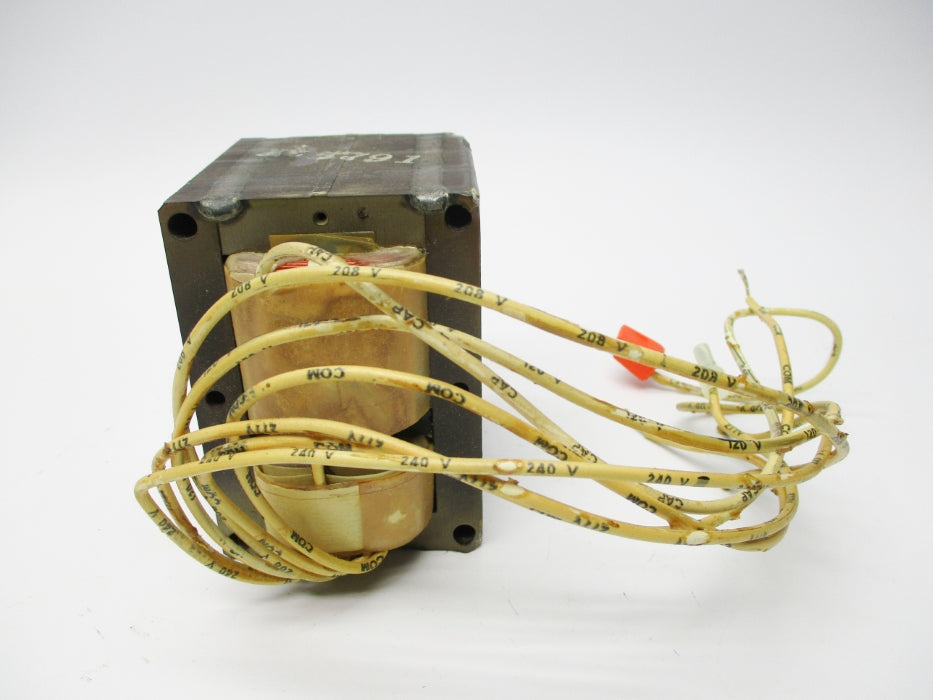 ADVANCE 71A5791 (AS PICTURED) NSNP