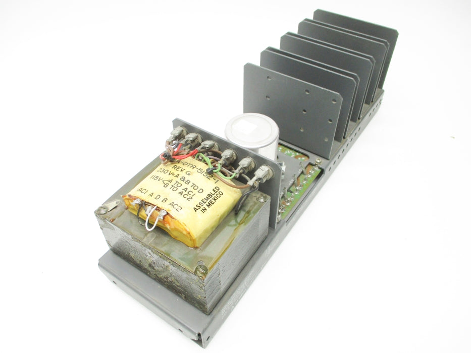 LAMBDA LOT-R-5152-A NSNP