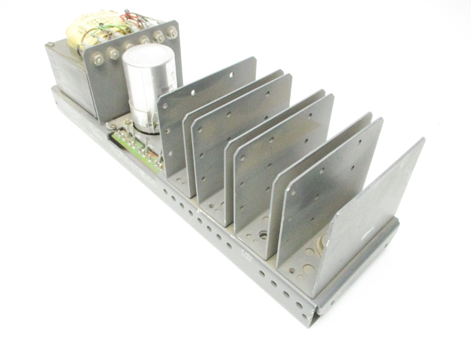 LAMBDA LOT-R-5152-A NSNP