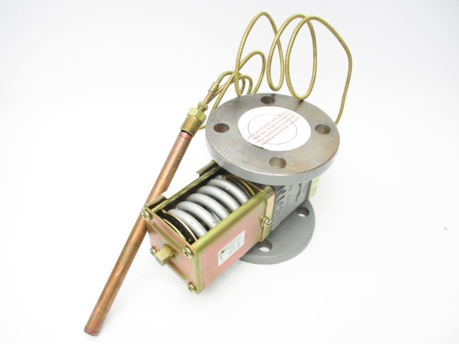 JOHNSON CONTROLS V47AS-1 150PSI NSNP